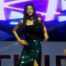 이벤트럭