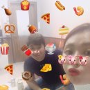 리더스 SG스크린골프 이미지