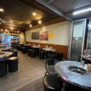 강남곱창이야기 행신점 이미지