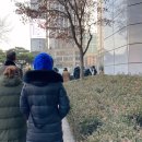 석촌한우리약국 | 송파구 보건소 선별진료소 후기 : 주차, 비용, 운영시간