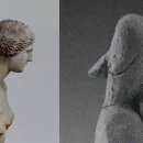 신라출판사