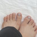 봉덕동미니비네일