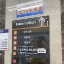 지에스25 양정역 이미지