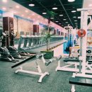 아센라이프센터 이미지