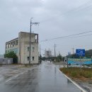 창리농장 이미지