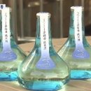 소행푸드 헤럴드경제