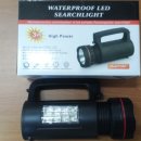 스페셜 노래방 이미지