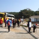 희망나래장애인복지관 이미지