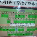 대구대학교 평생교육관 이미지