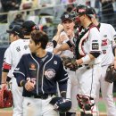 구로-고척-구로-2021 이미지