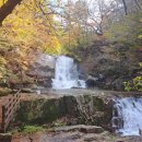 방태산마당바위민박 | 전자휴 방태산 자연휴양림