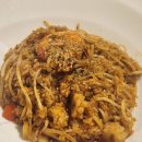 오가네빵굼터 이미지