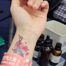 엑스포주차장 | 2025 오송화장품뷰티산업엑스포 모바타샴푸 등 후기