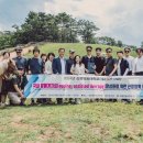 남목노인복지센터 이미지