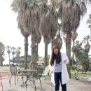 넙빌레하우스 | 제주도 게스트하우스, 2인실 괜찮은 / 넙빌레하우스 조식