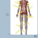 천안컨벤션웨딩4층 이미지