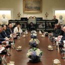 신흥바이오 이미지