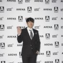 에이(A)플러스 이미지