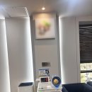 구구플란트치과의원 이미지