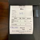 하단시장화장실 | 다낭 한시장 픽업샌딩 가능한 마사지 온다스파(+짐보관,해피아워,예약방법,샤워,팁)