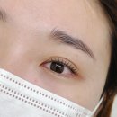너의예쁨 뷰티오브유