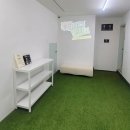 키스정보통신 | 대학로 연극 추천 대학로 로코 남장 여자 연극 어쩌다보니 관람후기