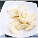 가인쌈밥 이미지