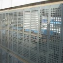 홀리디자인 이미지