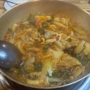 일대양평해장국 | [판교 맛집] 양과창양평해장국 본점 아이와 함께 솔직 후기