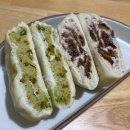딸기 노래연습장 | [청주] 레일레타 : 줄서서 사먹어야하는 청주 쫀득빵 맛집. 빵택배 주문 후기