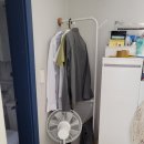 해피트리세탁소 이미지