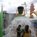 기업사랑공원 이미지