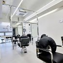 의정부 송산초등학교 | 제 머리가 변신했어요! 의정부미용실 아뮤드 리얼 후기