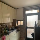 현대그린세탁소 이미지