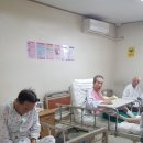 복음요양병원 이미지