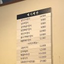 백가백반 이미지