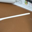 핏앤컨트롤 | 다이소 초 신상 추천템 줌 바이 정샘물 광 프랩 부스터, 듀이핏 스파츌라 파운데이션 23호, 세범 다운 쿠션