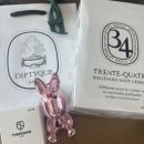 영동교육도서관 | [건국대학교 교육대학원 미용교육전공] 33기 교원양성 합격, 직장인+석사+교직이수 1학기차 후기