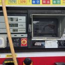 분기검문소 | 250731-0801 파주여행