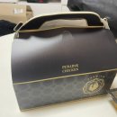 푸라닭수유점 이미지