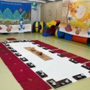 서울수색초등학교 이미지