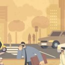 이상사이언스