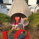 옥토끼목장 이미지