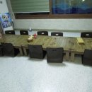 강촌횟집 이미지