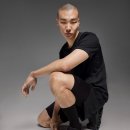 러닝포스트 네이버블로그
