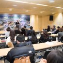 ㈜한국테크노케미칼 이미지