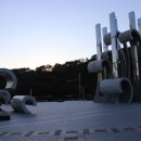 장산모텔 이미지