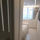 호텔더디자이너스 디디피 이미지