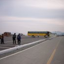 신평2리 마을회관 이미지