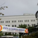신기초등학교1 티스토리